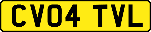 CV04TVL