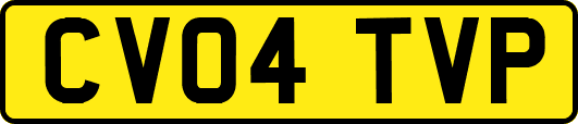 CV04TVP