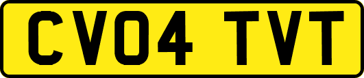 CV04TVT