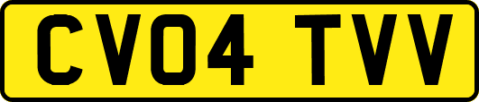 CV04TVV