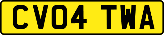 CV04TWA