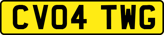 CV04TWG