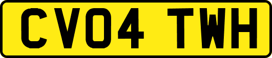 CV04TWH
