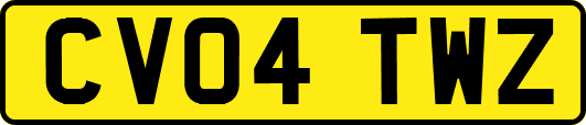 CV04TWZ