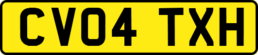 CV04TXH