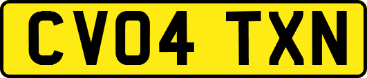 CV04TXN