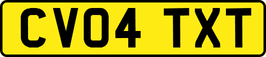 CV04TXT