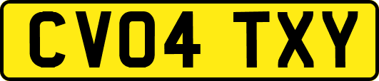 CV04TXY