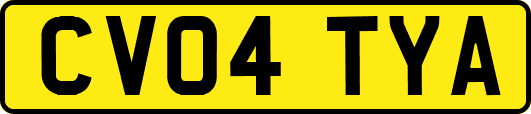 CV04TYA