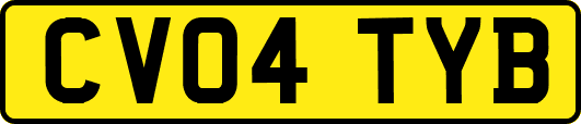 CV04TYB