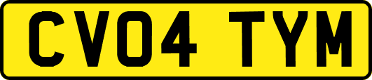 CV04TYM