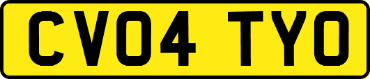 CV04TYO