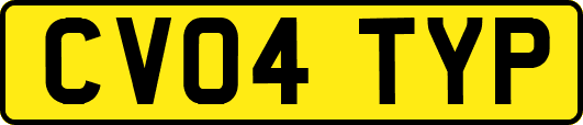 CV04TYP