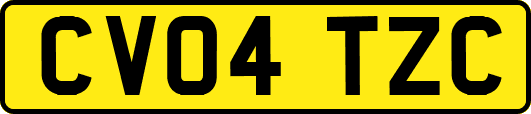CV04TZC