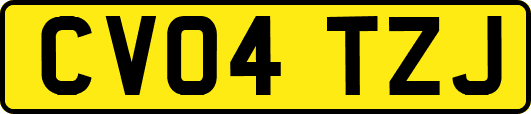 CV04TZJ