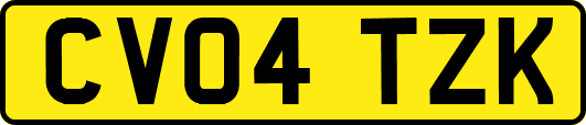 CV04TZK
