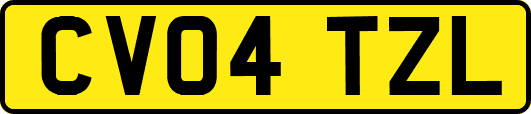 CV04TZL