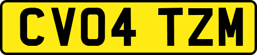 CV04TZM