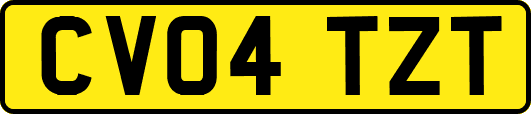 CV04TZT