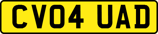 CV04UAD