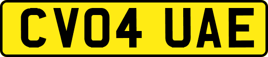 CV04UAE