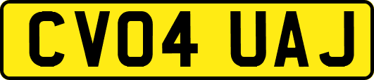 CV04UAJ