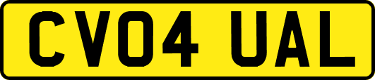 CV04UAL