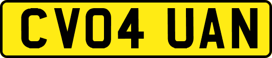 CV04UAN