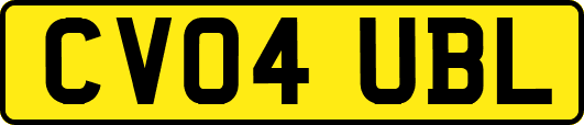 CV04UBL