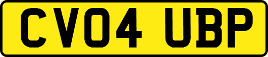 CV04UBP
