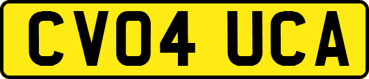 CV04UCA