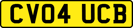 CV04UCB