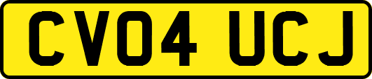 CV04UCJ