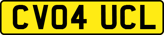 CV04UCL