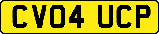 CV04UCP