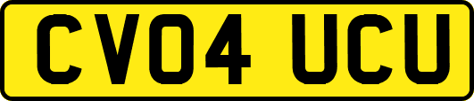 CV04UCU