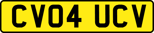 CV04UCV