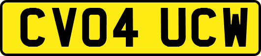 CV04UCW