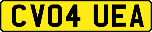 CV04UEA