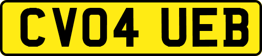 CV04UEB