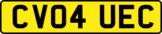 CV04UEC