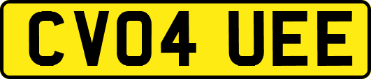 CV04UEE