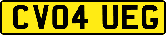 CV04UEG
