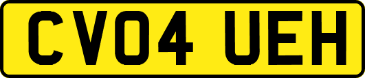 CV04UEH