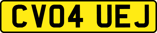 CV04UEJ