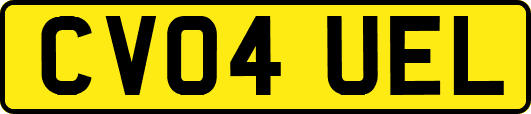 CV04UEL