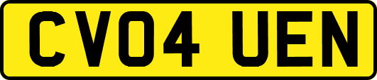 CV04UEN