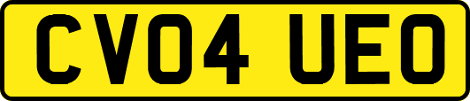 CV04UEO