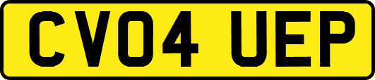 CV04UEP