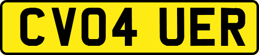 CV04UER